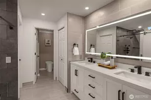 23218 SE 29th Ct, Sammamish, WA 98075 - Photo 17