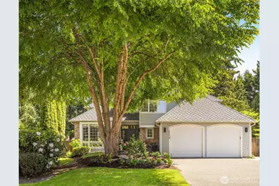 23218 SE 29th Court, Sammamish, WA 98075 - Photo 1