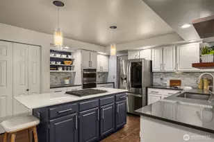23218 SE 29th Ct, Sammamish, WA 98075 - Photo 11