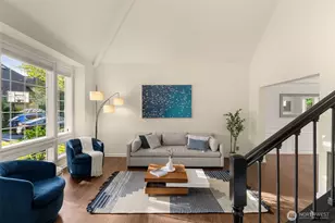 23218 SE 29th Ct, Sammamish, WA 98075 - Photo 5