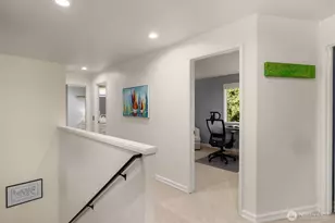 23218 SE 29th Ct, Sammamish, WA 98075 - Photo 21