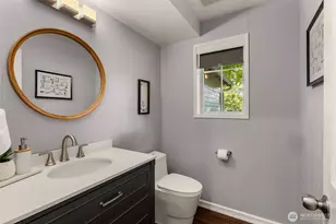 23218 SE 29th Ct, Sammamish, WA 98075 - Photo 27