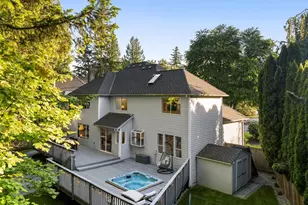 23218 SE 29th Ct, Sammamish, WA 98075 - Photo 33