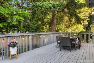 23218 SE 29th Ct, Sammamish, WA 98075 - Photo 31