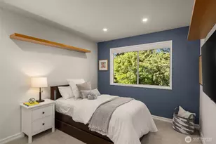 23218 SE 29th Ct, Sammamish, WA 98075 - Photo 25