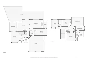 23218 SE 29th Ct, Sammamish, WA 98075 - Photo 35