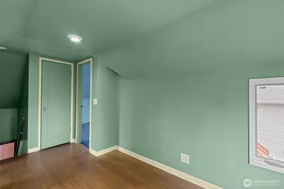 7123 32nd Avenue SW, Seattle, WA 98126 - Photo 17