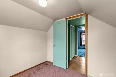 7123 32nd Avenue SW, Seattle, WA 98126 - Photo 23