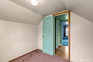7123 32nd Ave SW, Seattle, WA 98126 - Photo 23