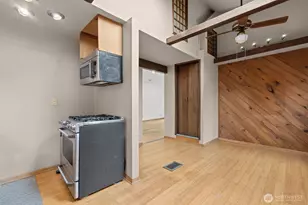 7123 32nd Ave SW, Seattle, WA 98126 - Photo 11