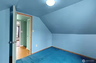 7123 32nd Ave SW, Seattle, WA 98126 - Photo 21