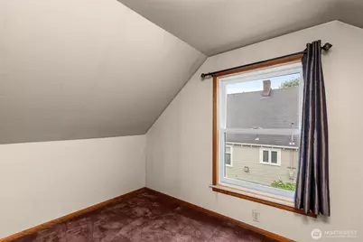 7123 32nd Avenue SW, Seattle, WA 98126 - Photo 25