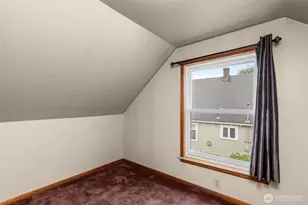 7123 32nd Ave SW, Seattle, WA 98126 - Photo 25