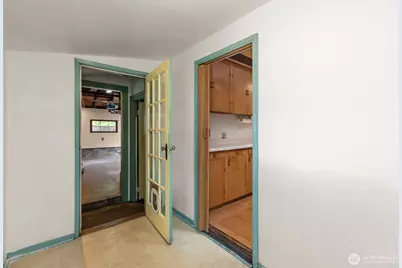 7123 32nd Avenue SW, Seattle, WA 98126 - Photo 27