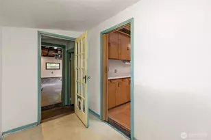 7123 32nd Ave SW, Seattle, WA 98126 - Photo 27