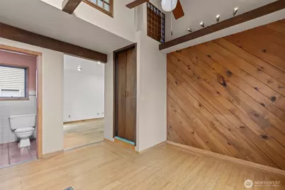 7123 32nd Avenue SW, Seattle, WA 98126 - Photo 13