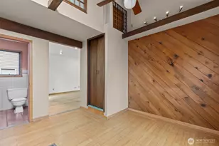 7123 32nd Ave SW, Seattle, WA 98126 - Photo 13