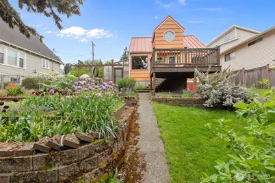 7123 32nd Avenue SW, Seattle, WA 98126 - Photo 33