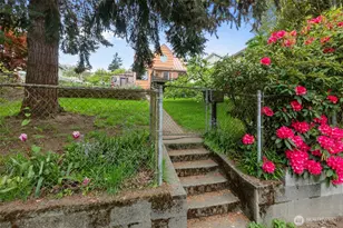 7123 32nd Ave SW, Seattle, WA 98126 - Photo 35