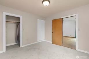 7123 32nd Ave SW, Seattle, WA 98126 - Photo 5