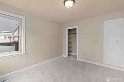 7123 32nd Avenue SW, Seattle, WA 98126 - Photo 7