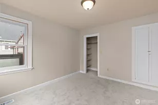 7123 32nd Ave SW, Seattle, WA 98126 - Photo 7