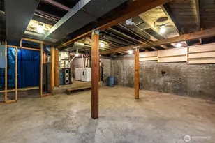 7123 32nd Ave SW, Seattle, WA 98126 - Photo 29