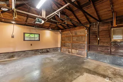 7123 32nd Avenue SW, Seattle, WA 98126 - Photo 31