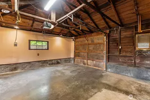 7123 32nd Ave SW, Seattle, WA 98126 - Photo 31