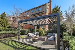 2301 Rosemont Pl W, Seattle, WA 98199 - Photo 35