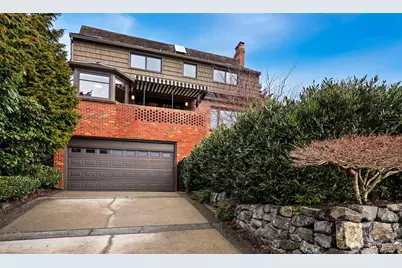 2301 Rosemont Place W, Seattle, WA 98199 - Photo 37