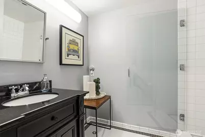 2301 Rosemont Place W, Seattle, WA 98199 - Photo 29
