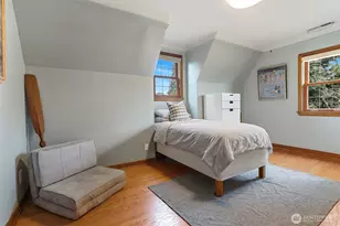 2301 Rosemont Pl W, Seattle, WA 98199 - Photo 15