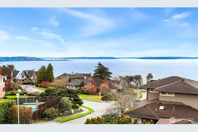 2301 Rosemont Place W, Seattle, WA 98199 - Photo 21