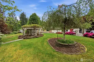 6201 SE Mile Hill Dr, Port Orchard, WA 98366 - Photo 5