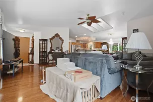 6201 SE Mile Hill Dr, Port Orchard, WA 98366 - Photo 9