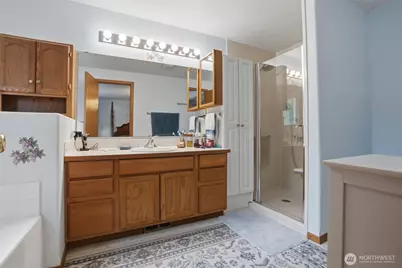 6201 SE Mile Hill Drive, Port Orchard, WA 98366 - Photo 19