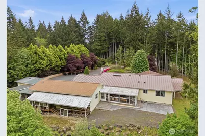 6201 SE Mile Hill Drive, Port Orchard, WA 98366 - Photo 37