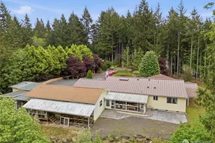 6201 SE Mile Hill Dr, Port Orchard, WA 98366 - Photo 37