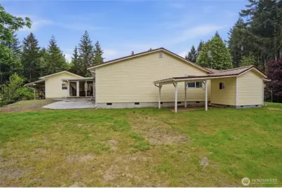 6201 SE Mile Hill Drive, Port Orchard, WA 98366 - Photo 35