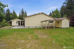 6201 SE Mile Hill Dr, Port Orchard, WA 98366 - Photo 35