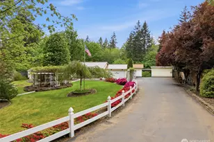 6201 SE Mile Hill Dr, Port Orchard, WA 98366 - Photo 3