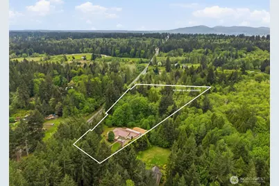6201 SE Mile Hill Drive, Port Orchard, WA 98366 - Photo 39