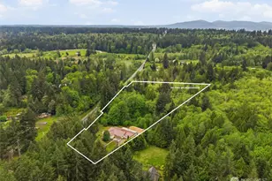6201 SE Mile Hill Dr, Port Orchard, WA 98366 - Photo 39