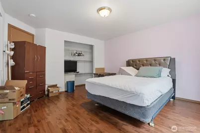 6201 SE Mile Hill Drive, Port Orchard, WA 98366 - Photo 27