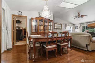 6201 SE Mile Hill Dr, Port Orchard, WA 98366 - Photo 11