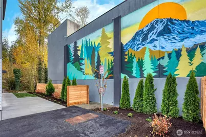 10618 E Riverside Dr, Bothell, WA 98011 - Photo 19