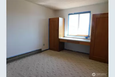 61 Lorry Lane, Selah, WA 98942 - Photo 13