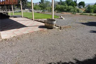 61 Lorry Ln, Selah, WA 98942 - Photo 17