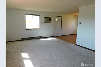 61 Lorry Lane, Selah, WA 98942 - Photo 7